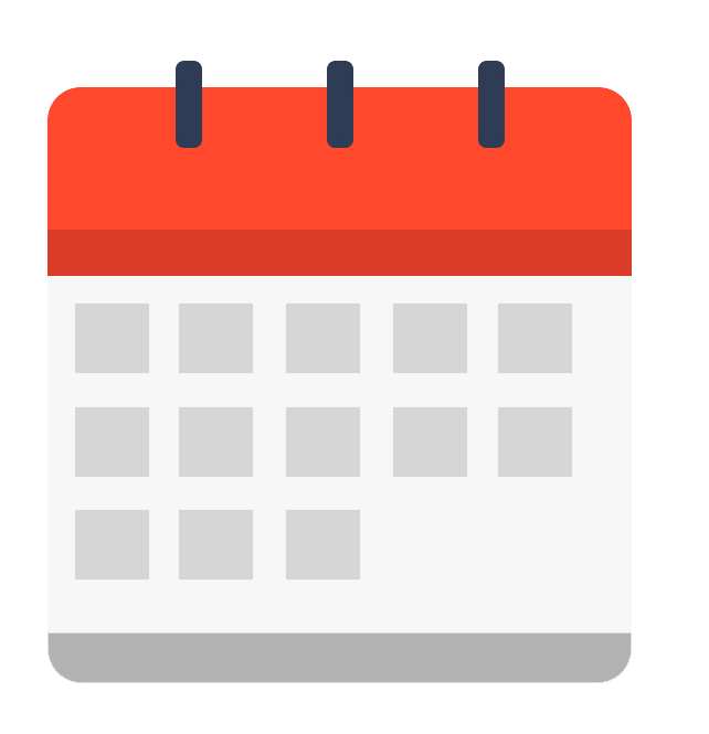 Conseiller dedie avec Pole Position Market