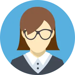 Bilan mensuel sur la performance de votre campagne