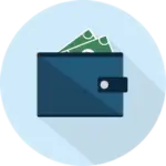 Création visuel campagne