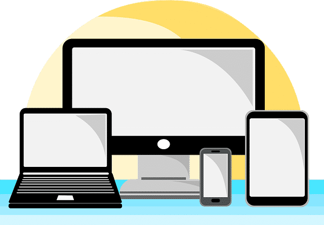 Pourquoi et comment utiliser le réseau Google Display