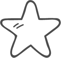 optimisation performance site internet SEO