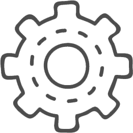 optimisation structure site seo