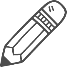 Création visuel campagne