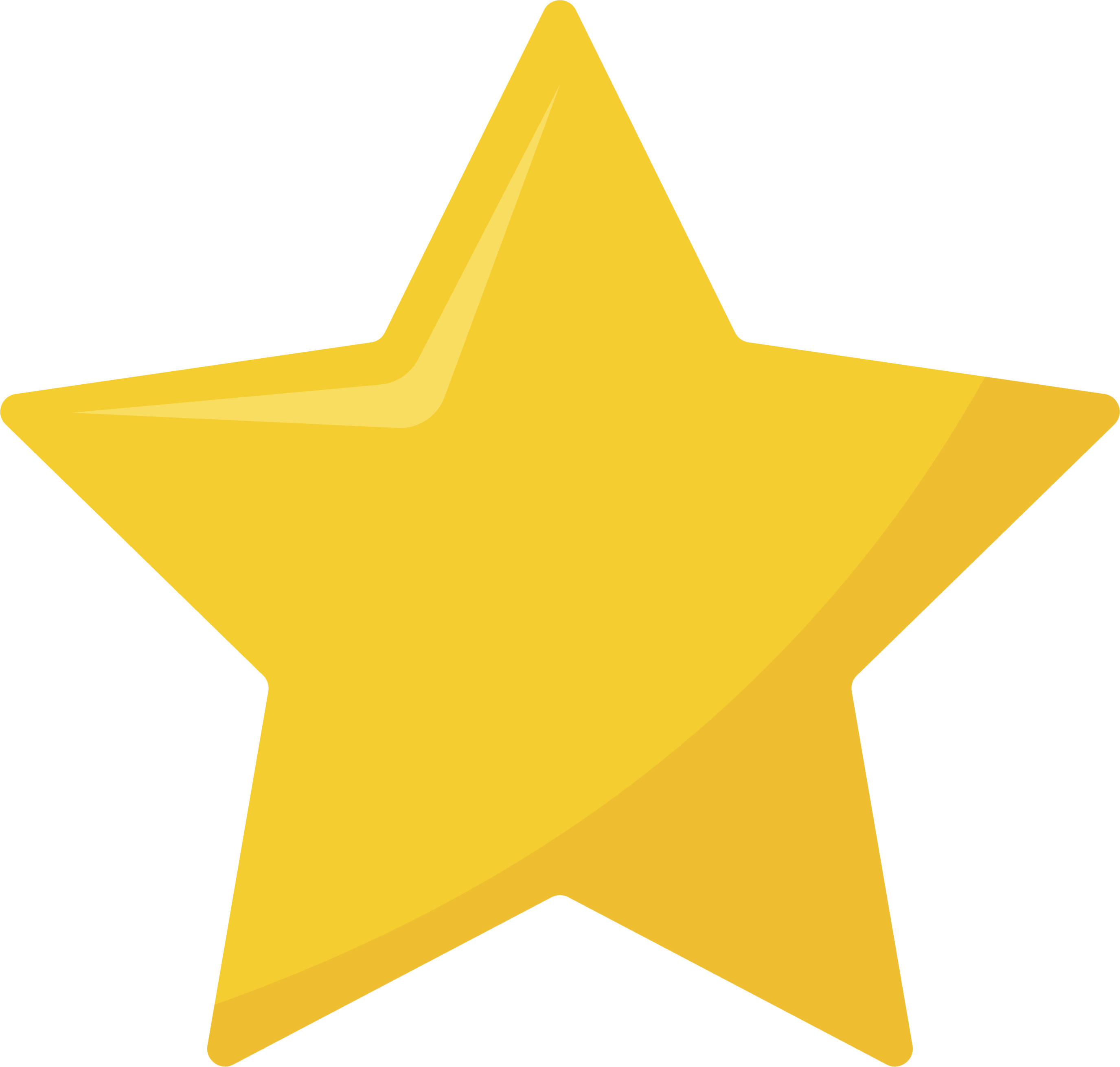  optimisation structure site seo