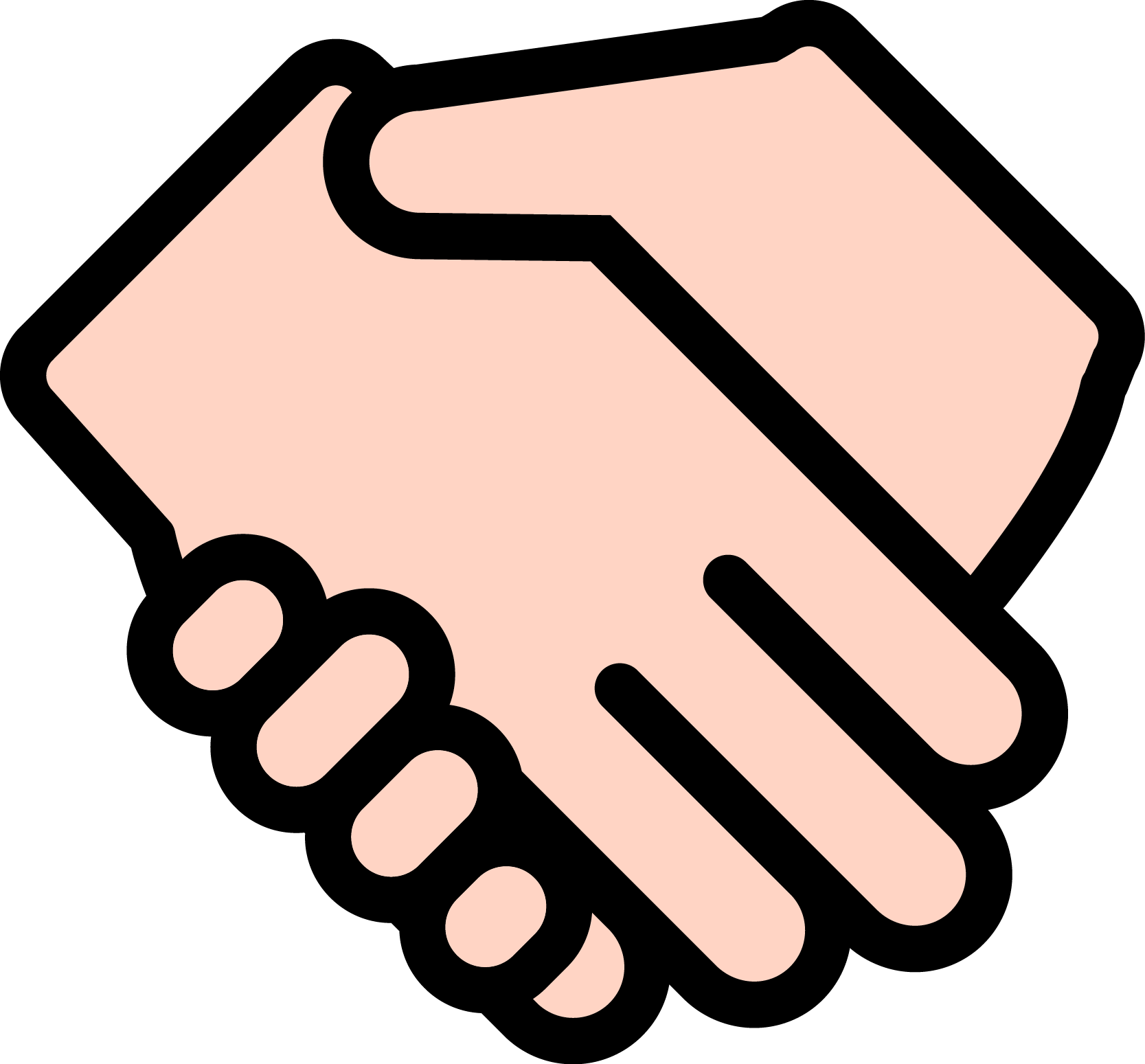 Conseiller dedie avec Pole Position Market