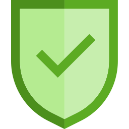  Conseiller dedie
                en seo