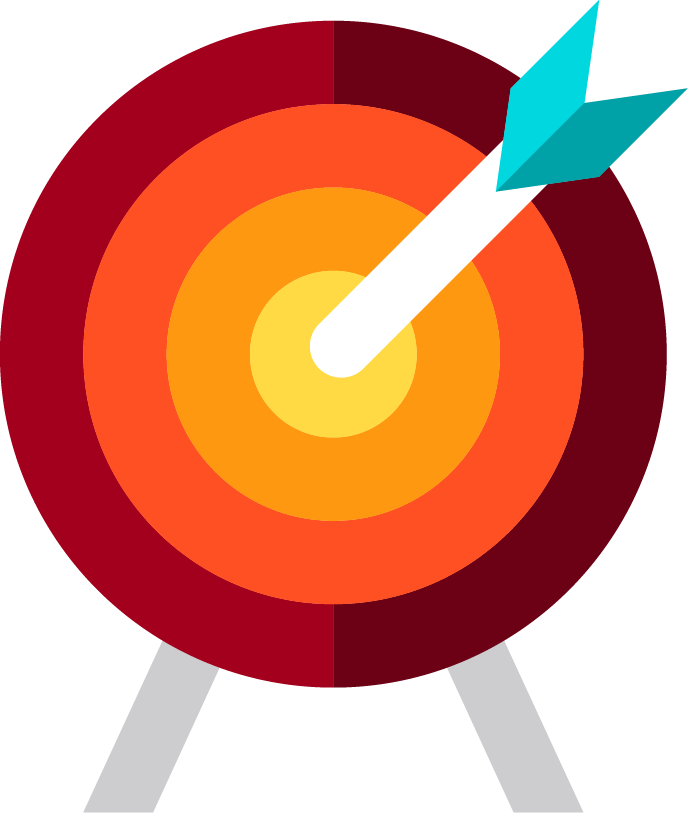 ancrage et backlink seo